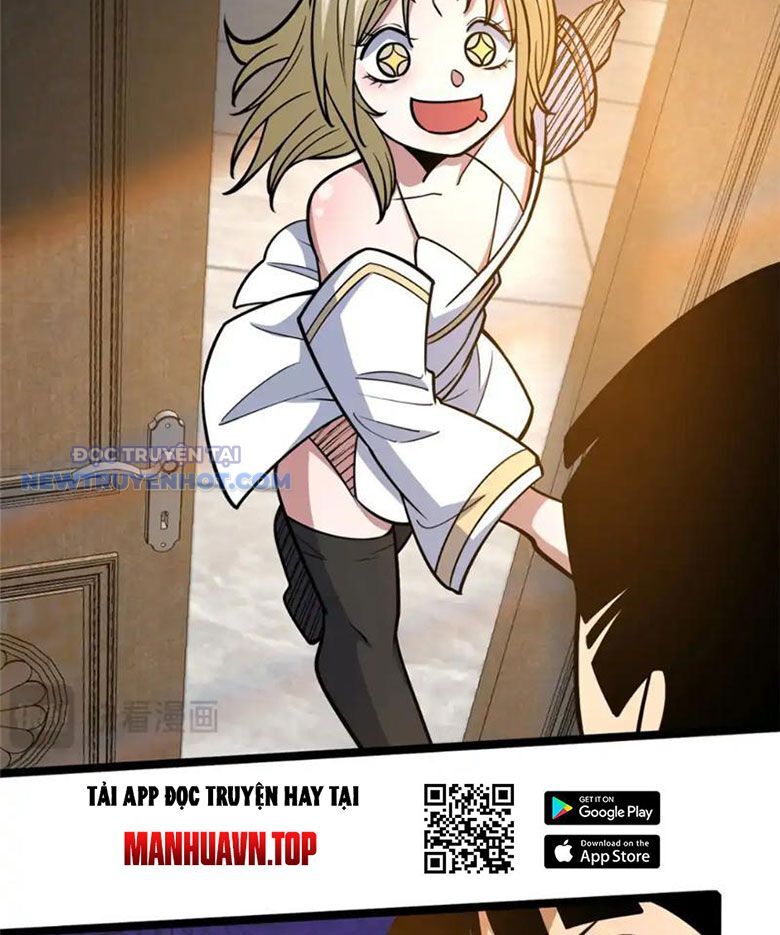 Chapter 154