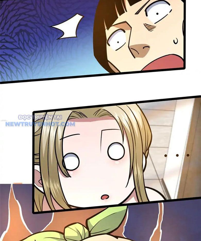 Chapter 154