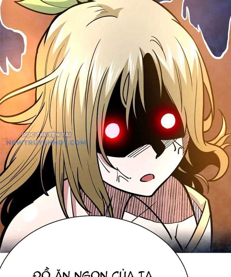 Chapter 154