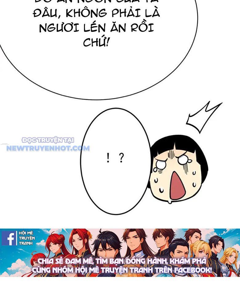 Chapter 154