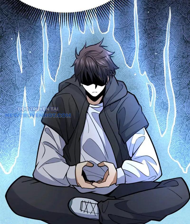 Chapter 154