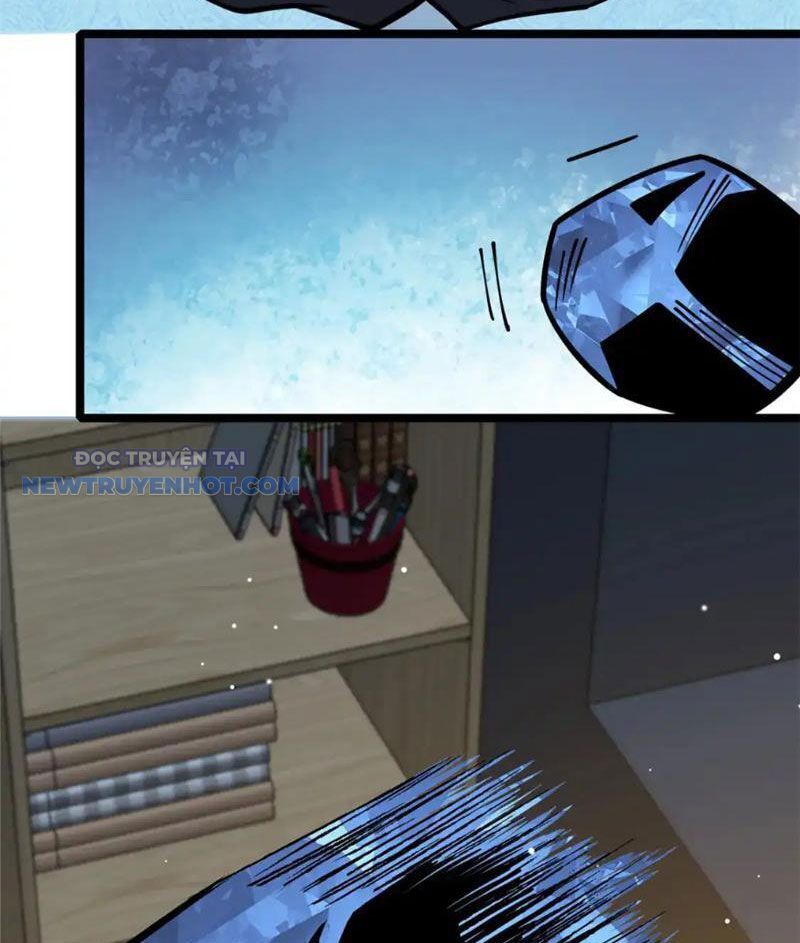 Chapter 154