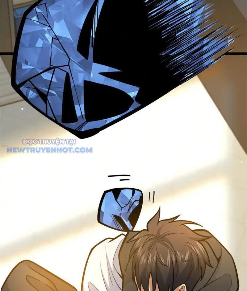 Chapter 154