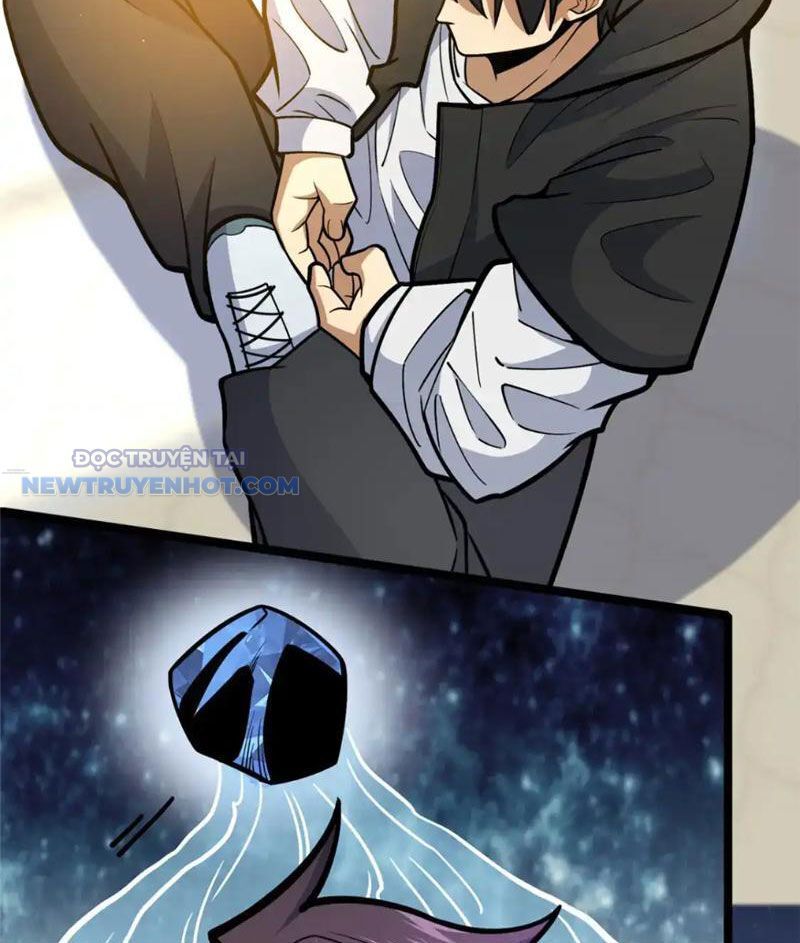 Chapter 154