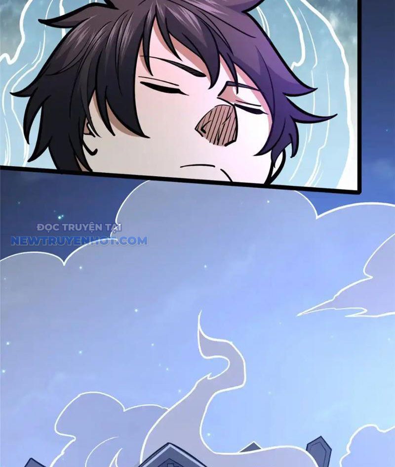 Chapter 154