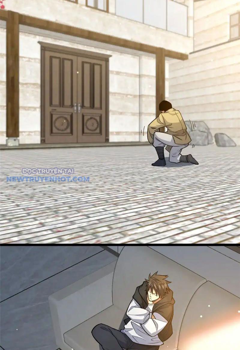 Chapter 155