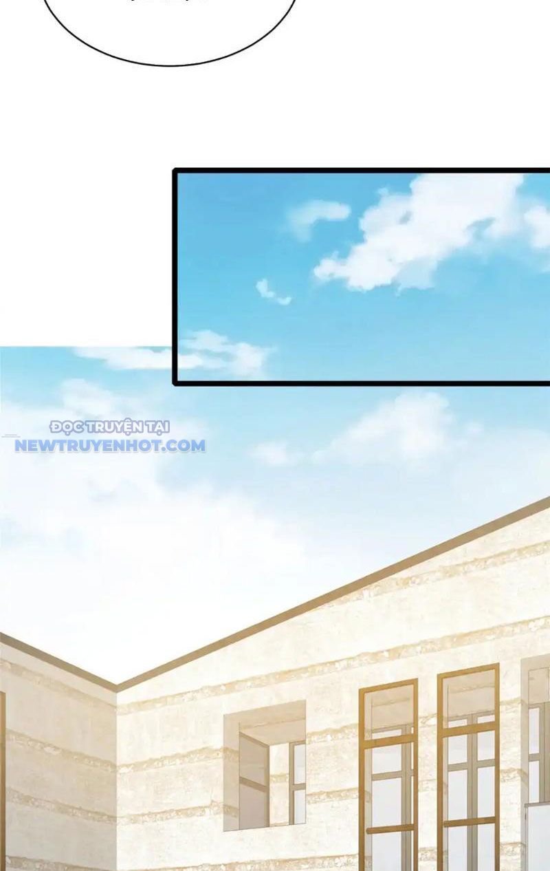 Chapter 155