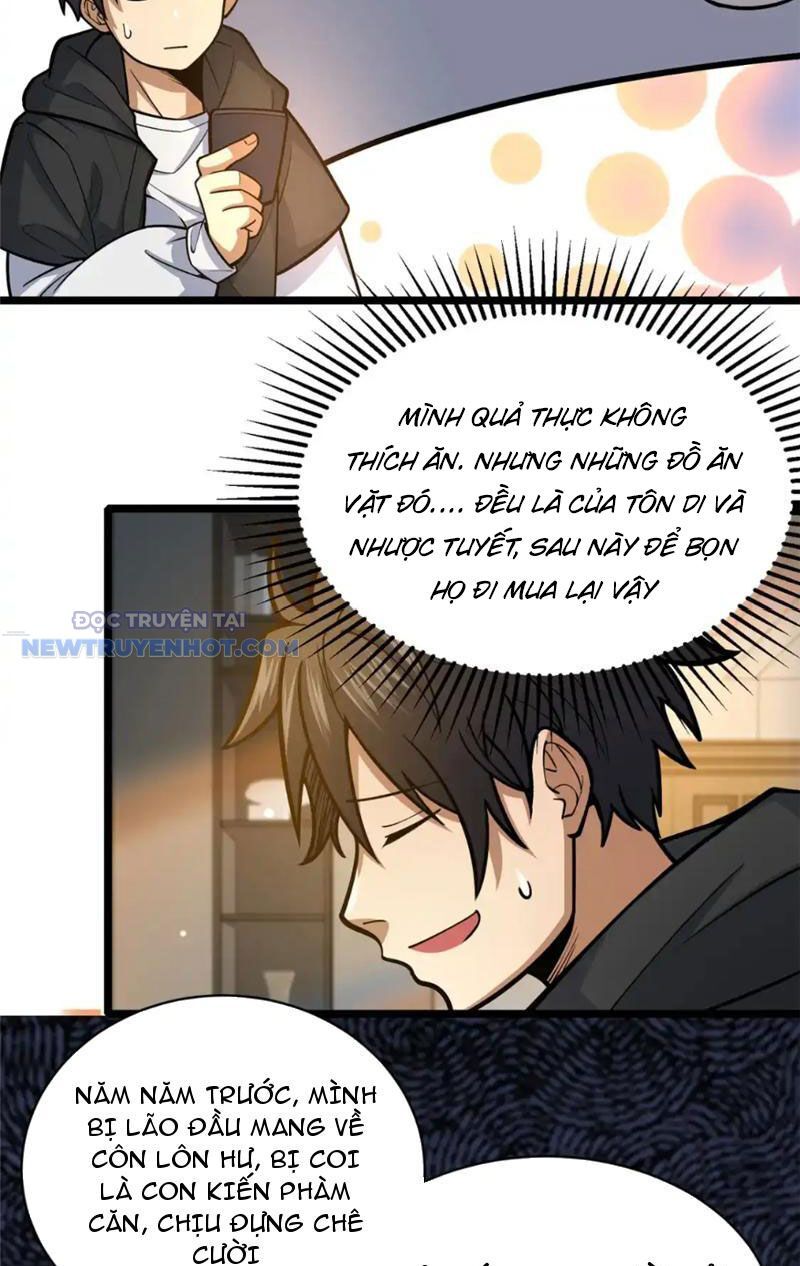 Chapter 155