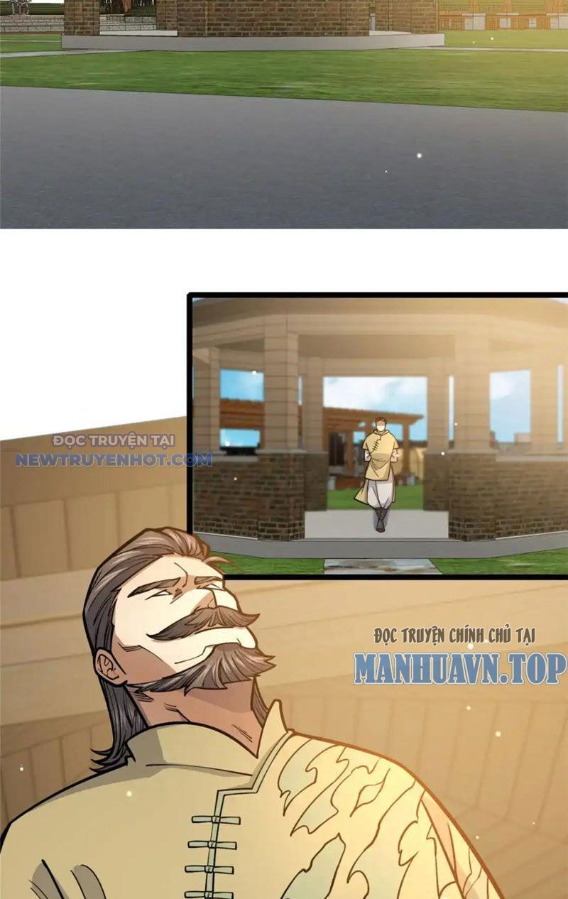 Chapter 155