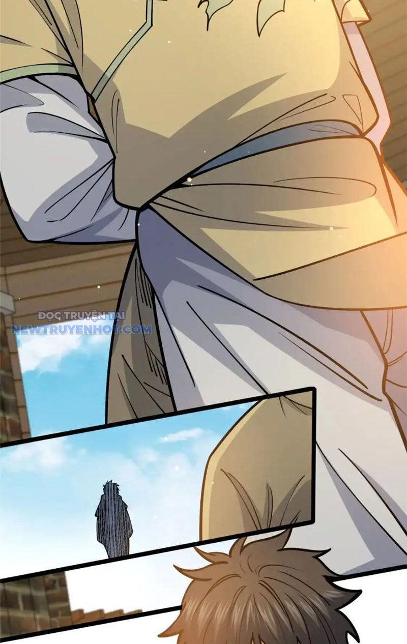 Chapter 155