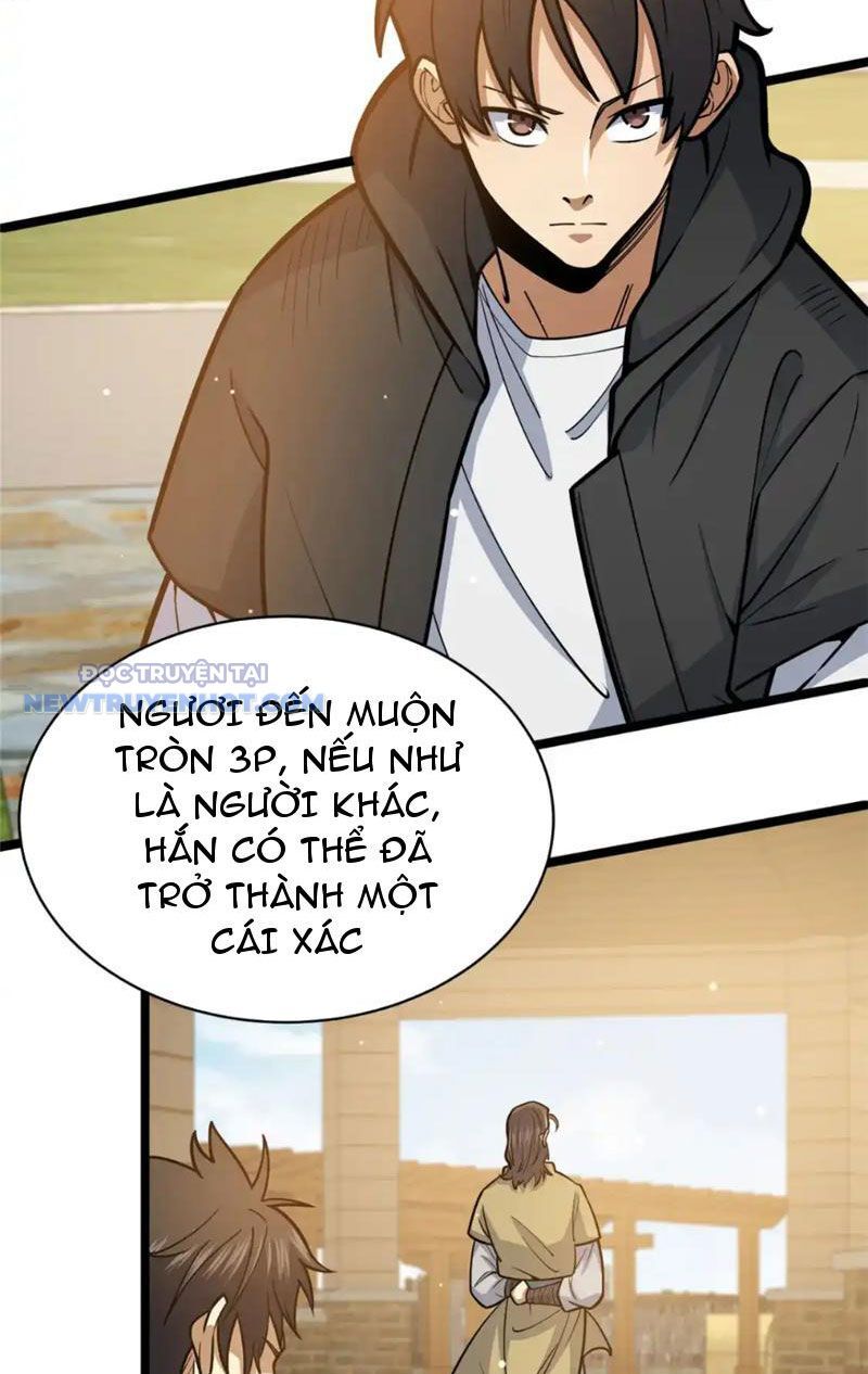 Chapter 155