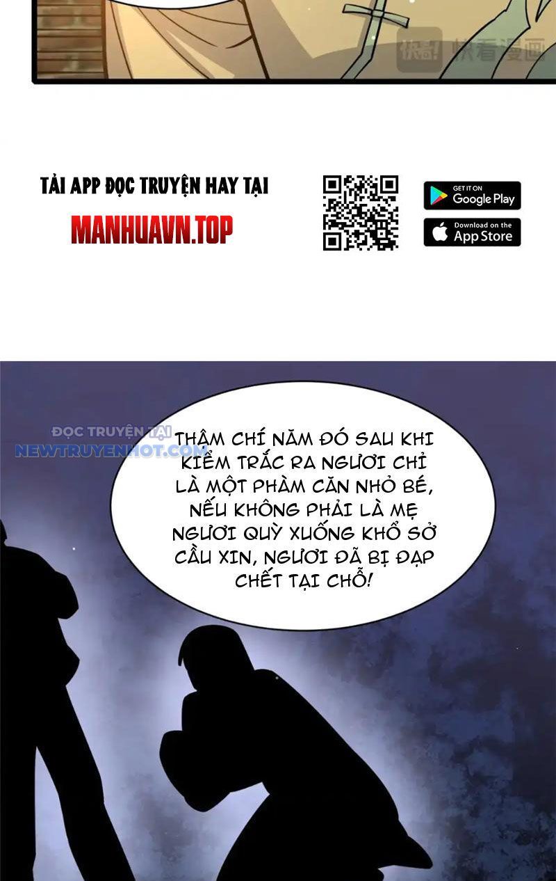 Chapter 155