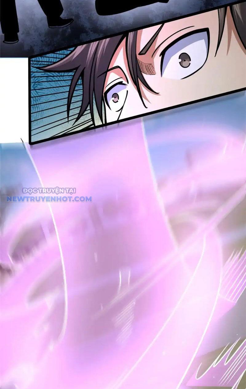 Chapter 155