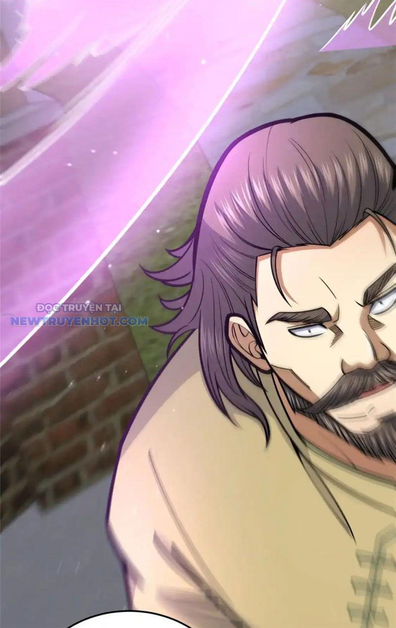 Chapter 155