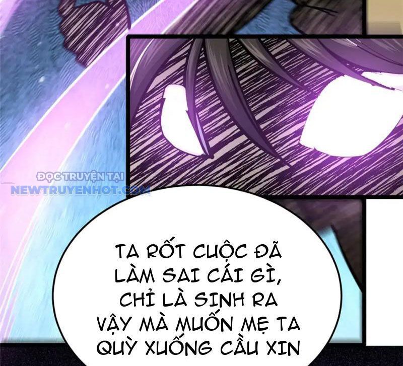 Chapter 155