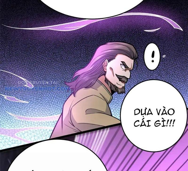 Chapter 155