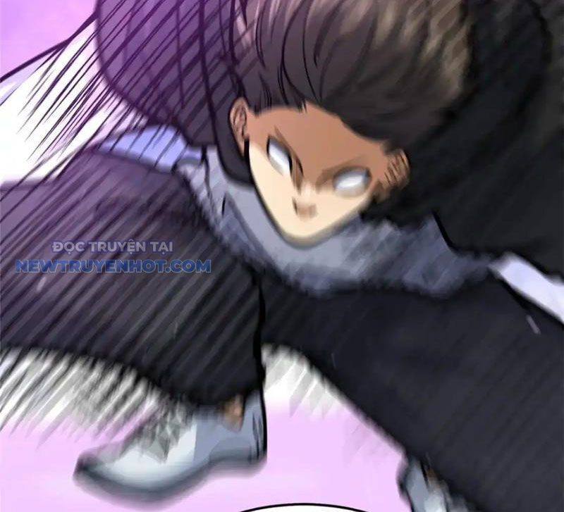 Chapter 155