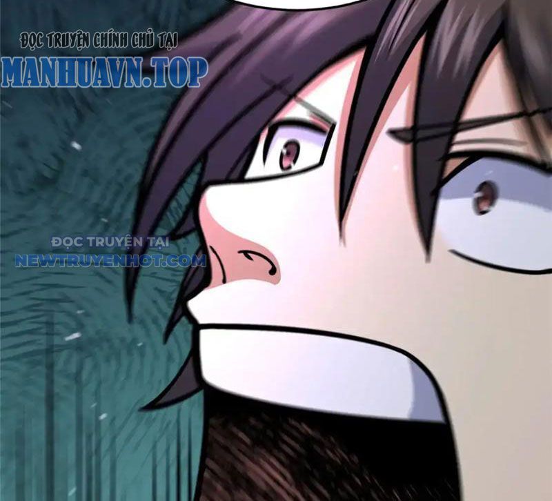 Chapter 155