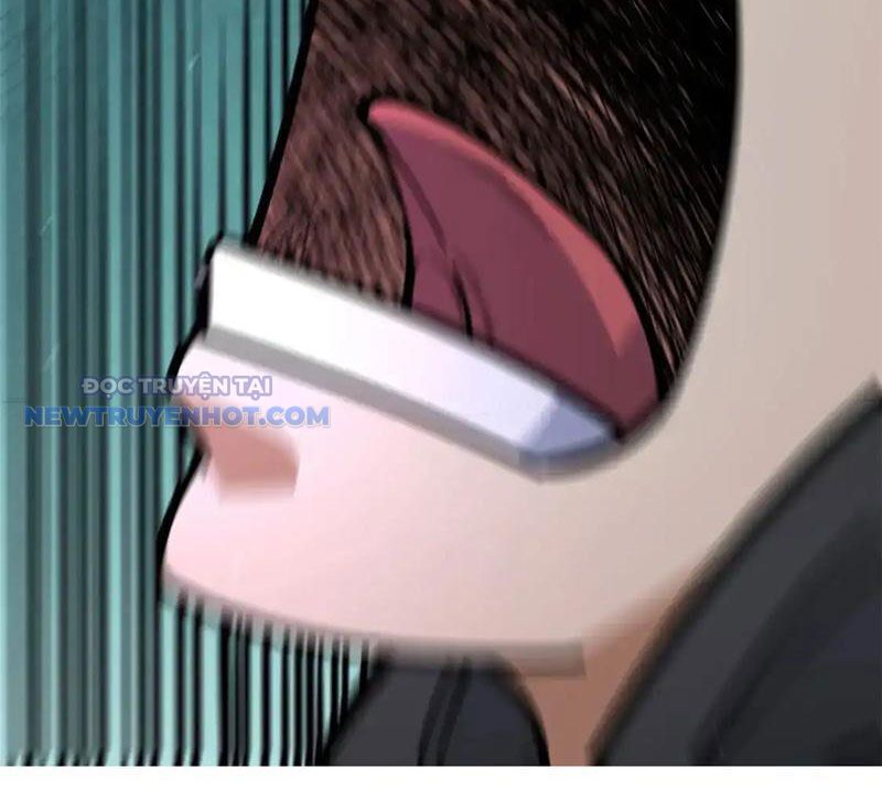 Chapter 155