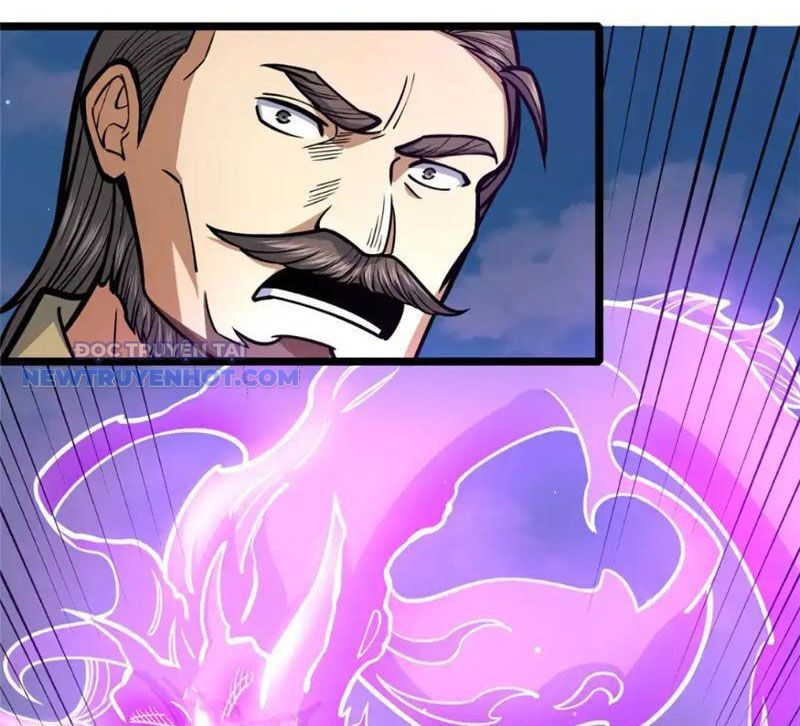 Chapter 155