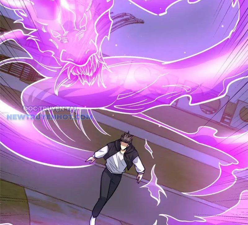 Chapter 155