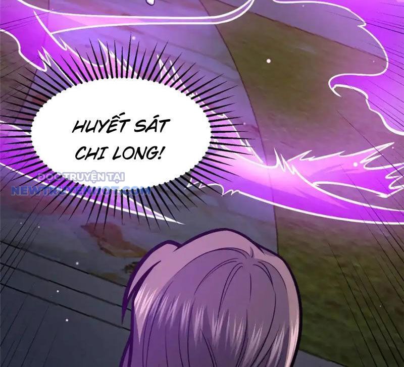 Chapter 155