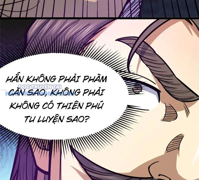 Chapter 155