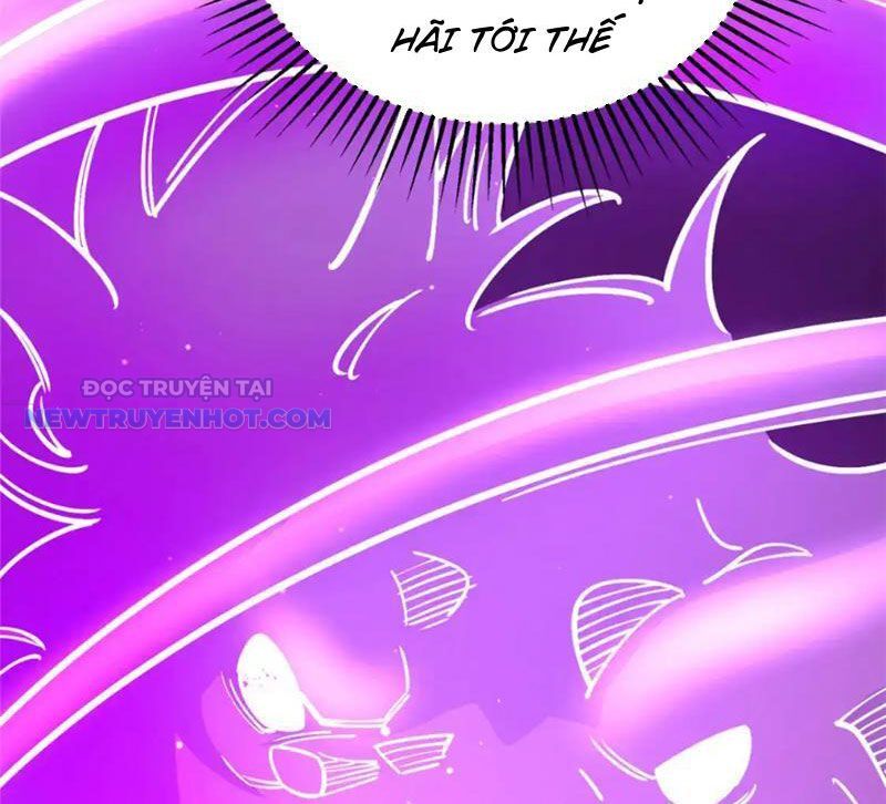 Chapter 155