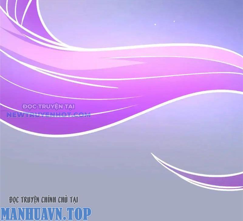 Chapter 155