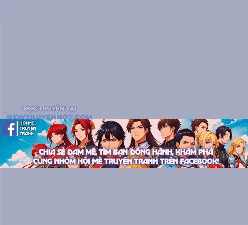 Chapter 155