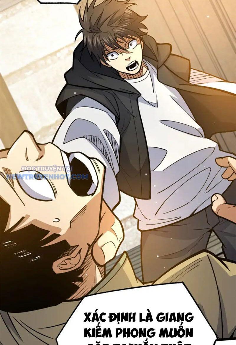 Chapter 155