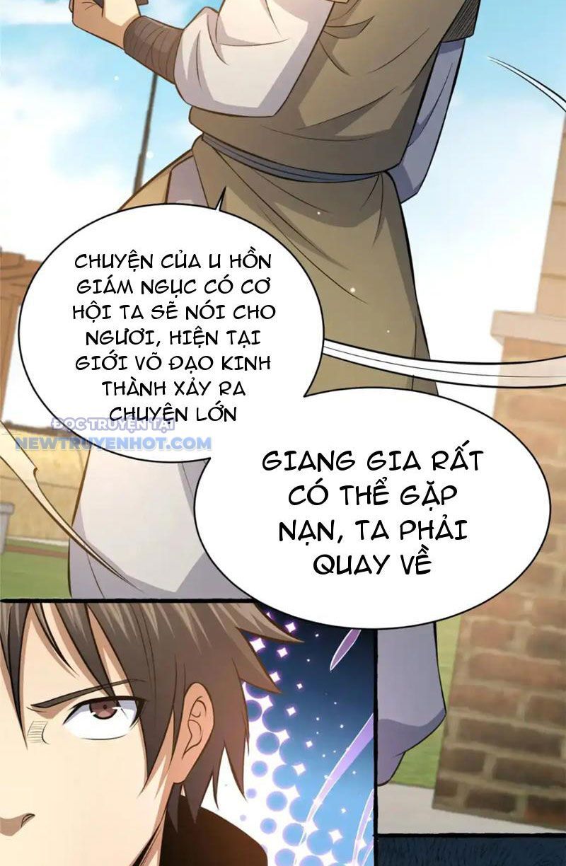 Chapter 156