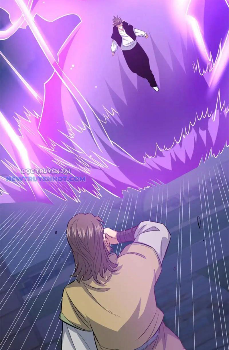Chapter 156