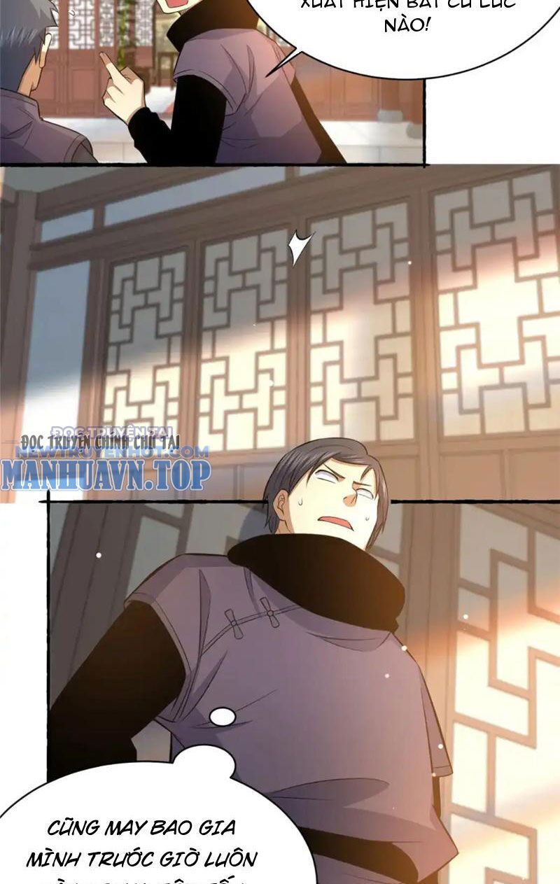 Chapter 156