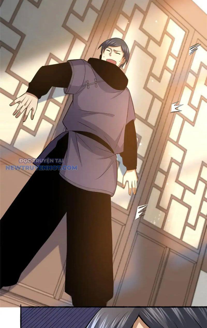 Chapter 156