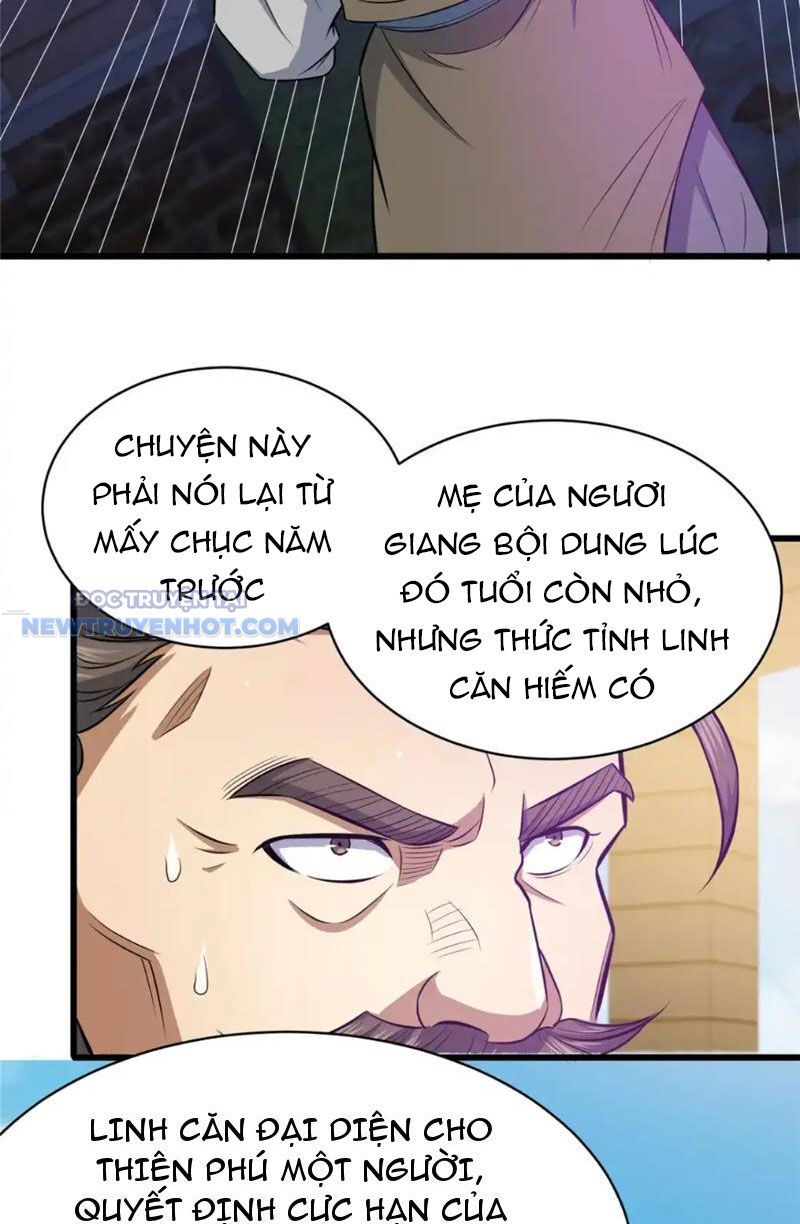 Chapter 156