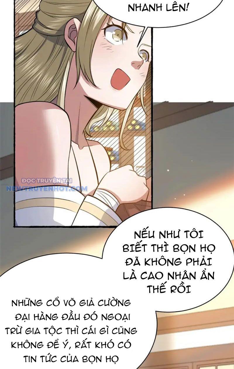 Chapter 156