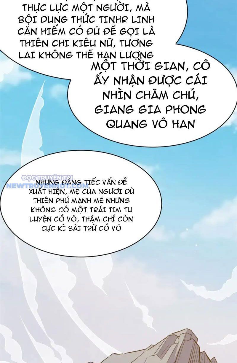 Chapter 156
