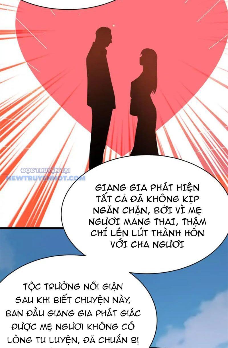 Chapter 156