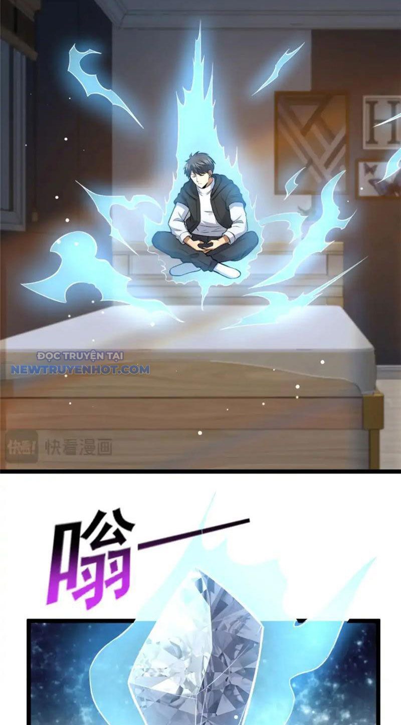 Chapter 157