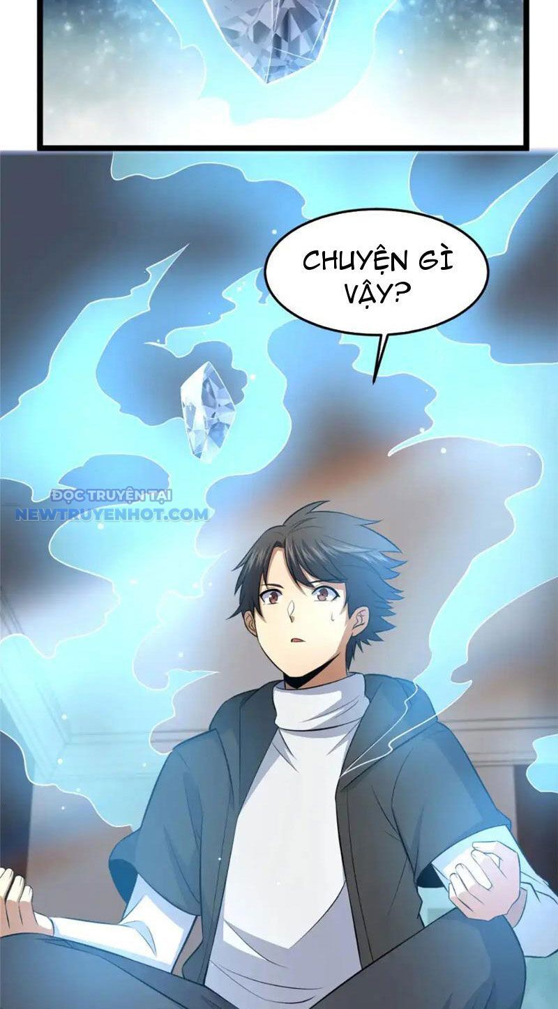 Chapter 157