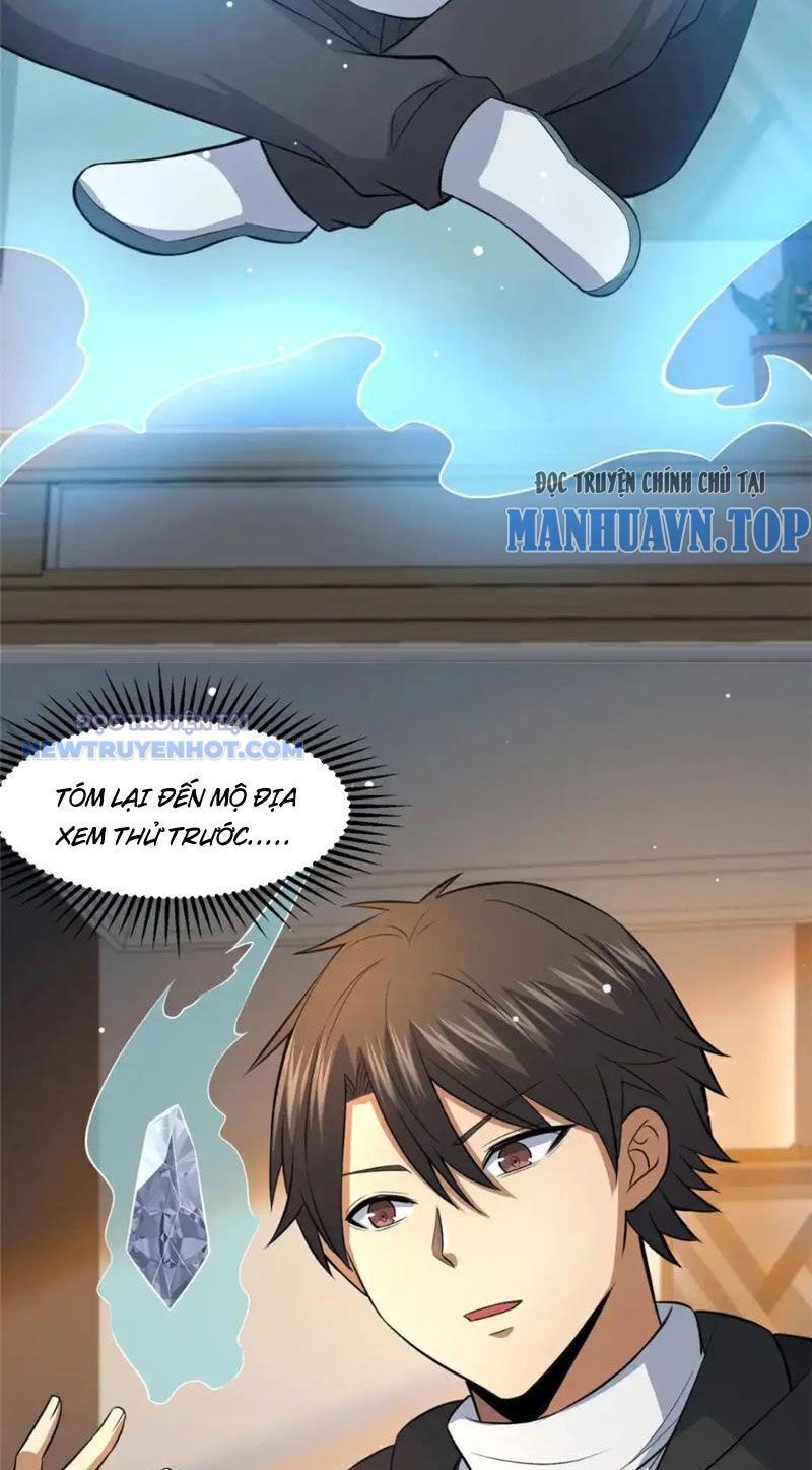 Chapter 157