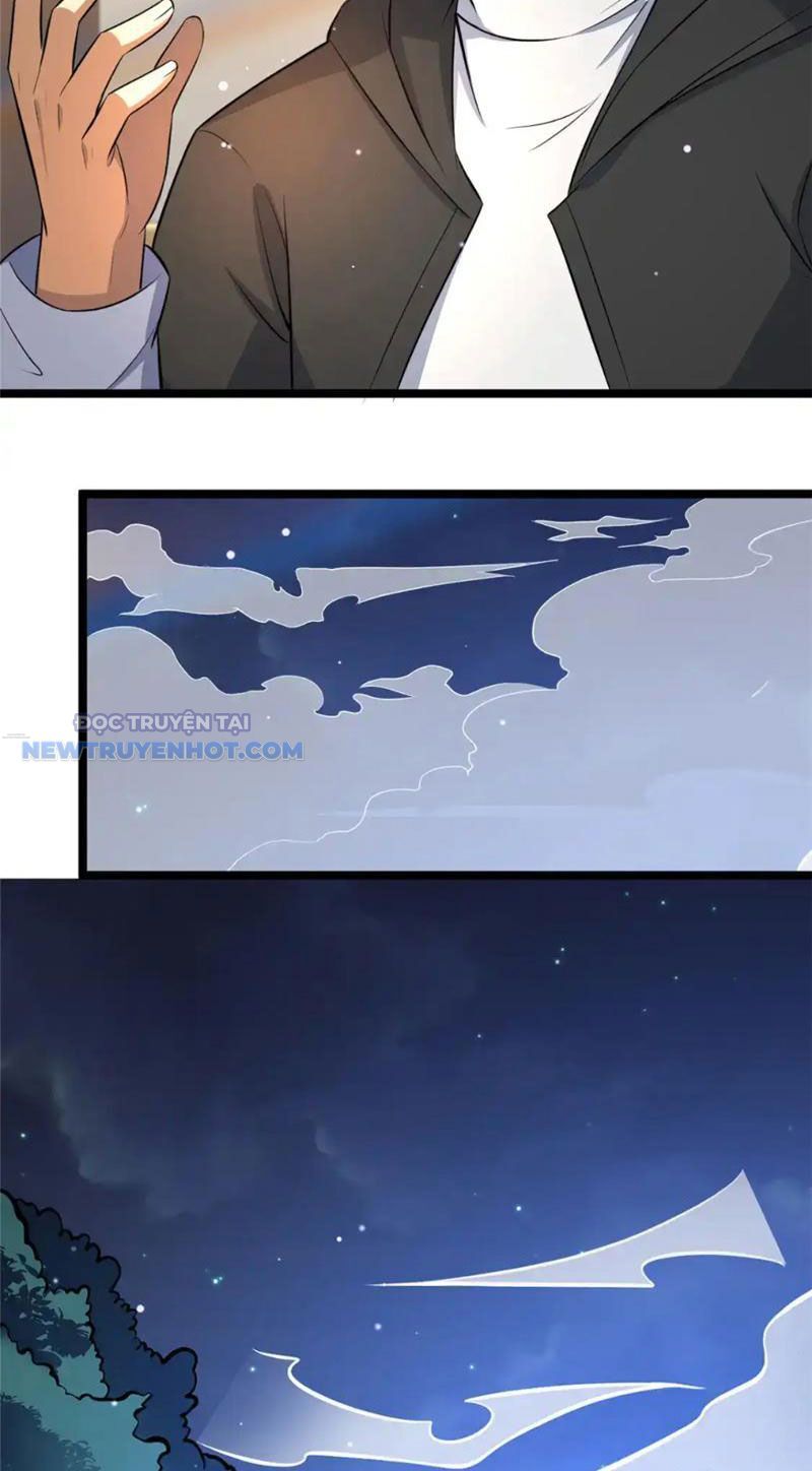 Chapter 157