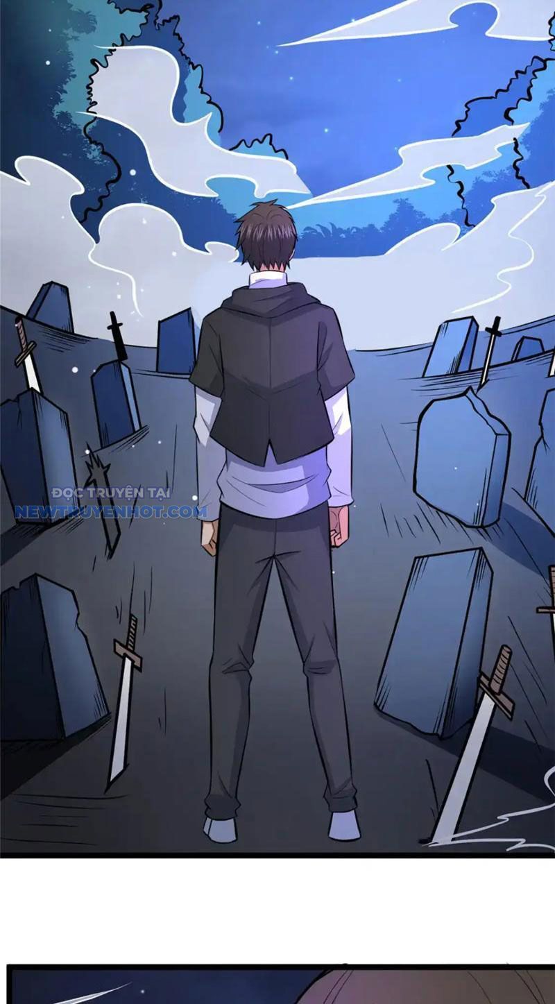 Chapter 157