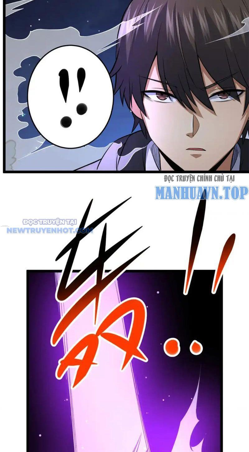 Chapter 157