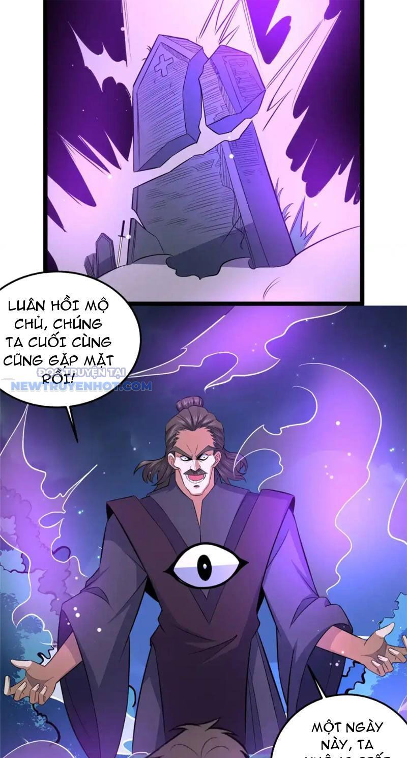 Chapter 157