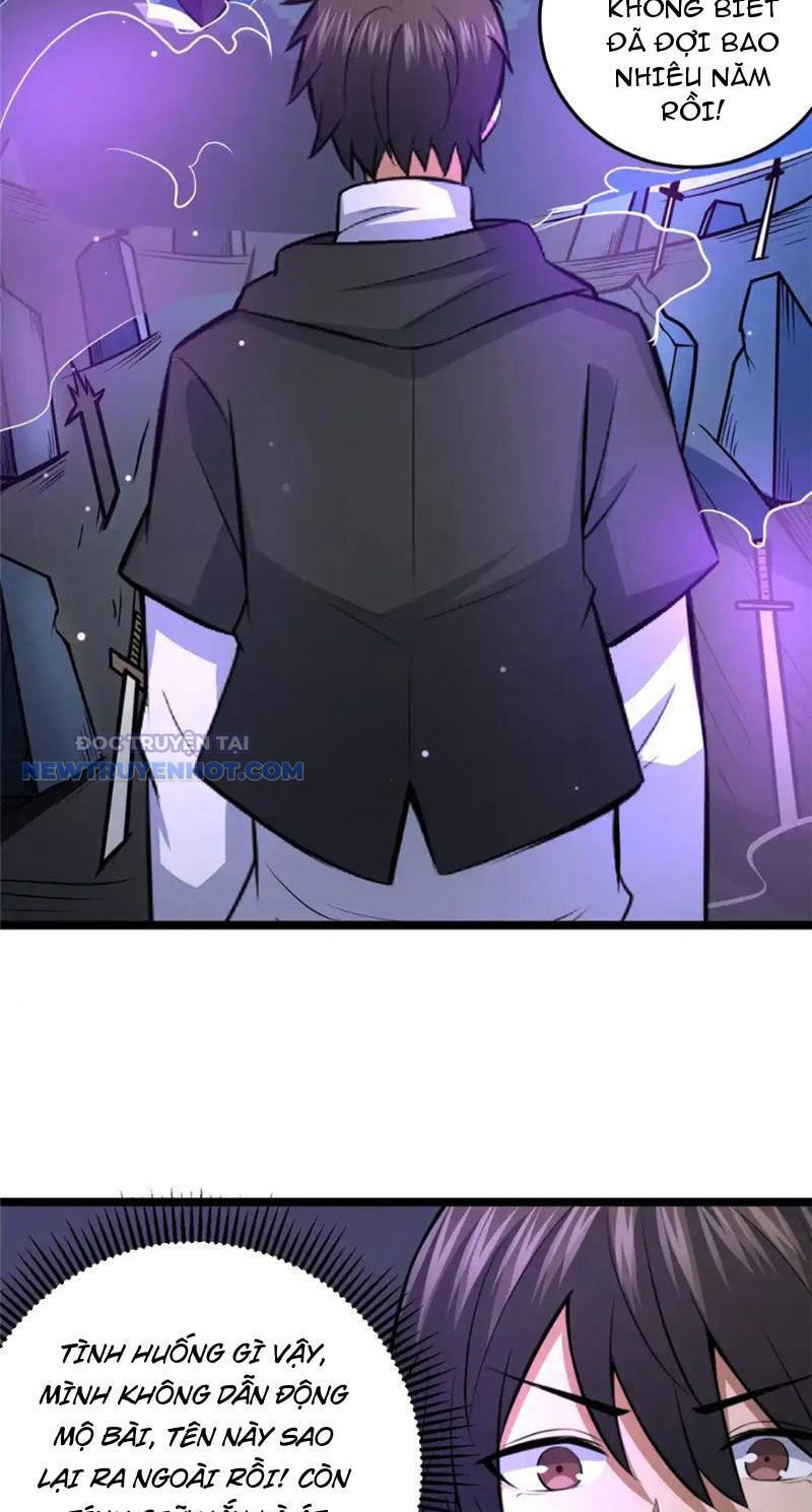 Chapter 157