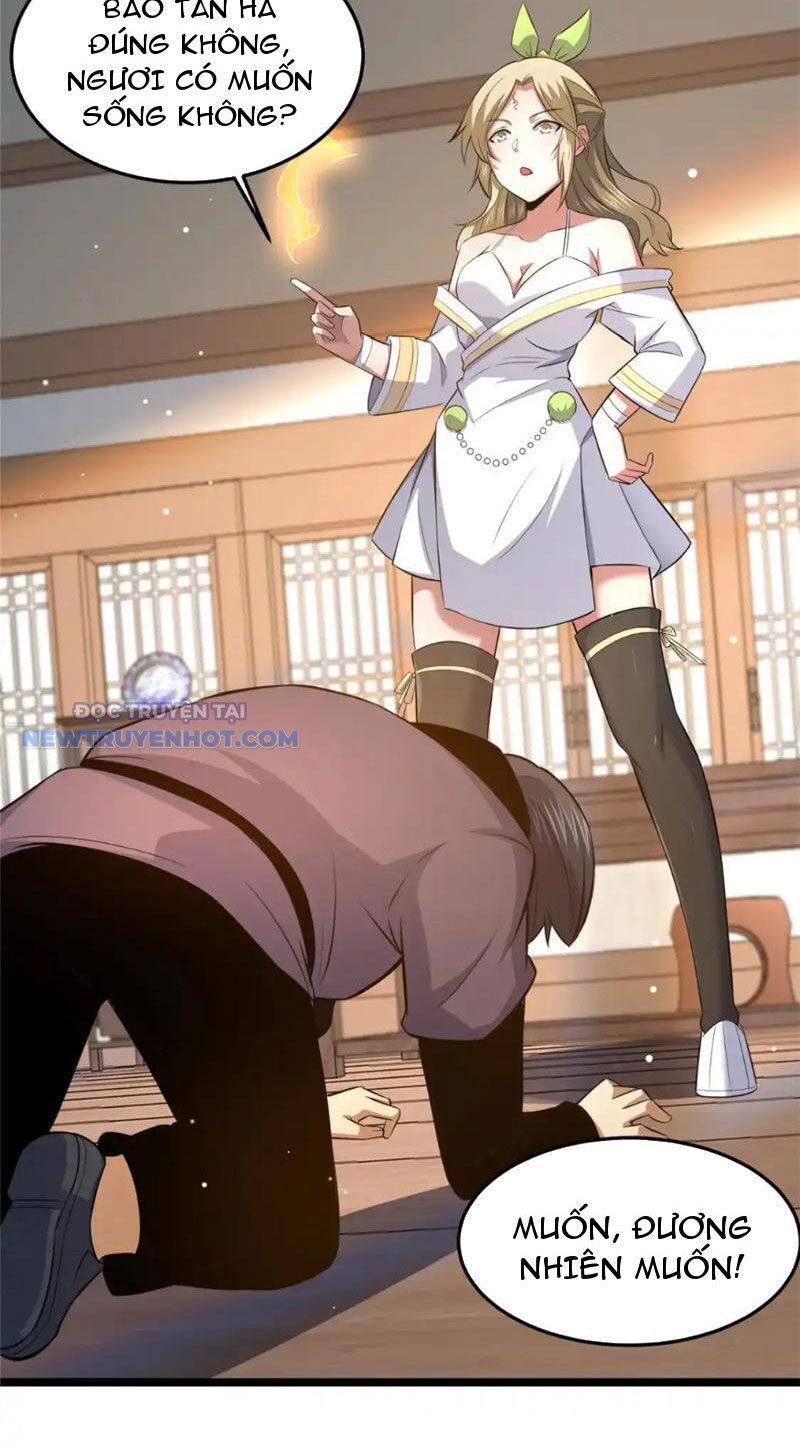 Chapter 157