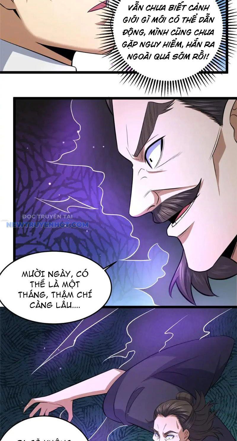 Chapter 157