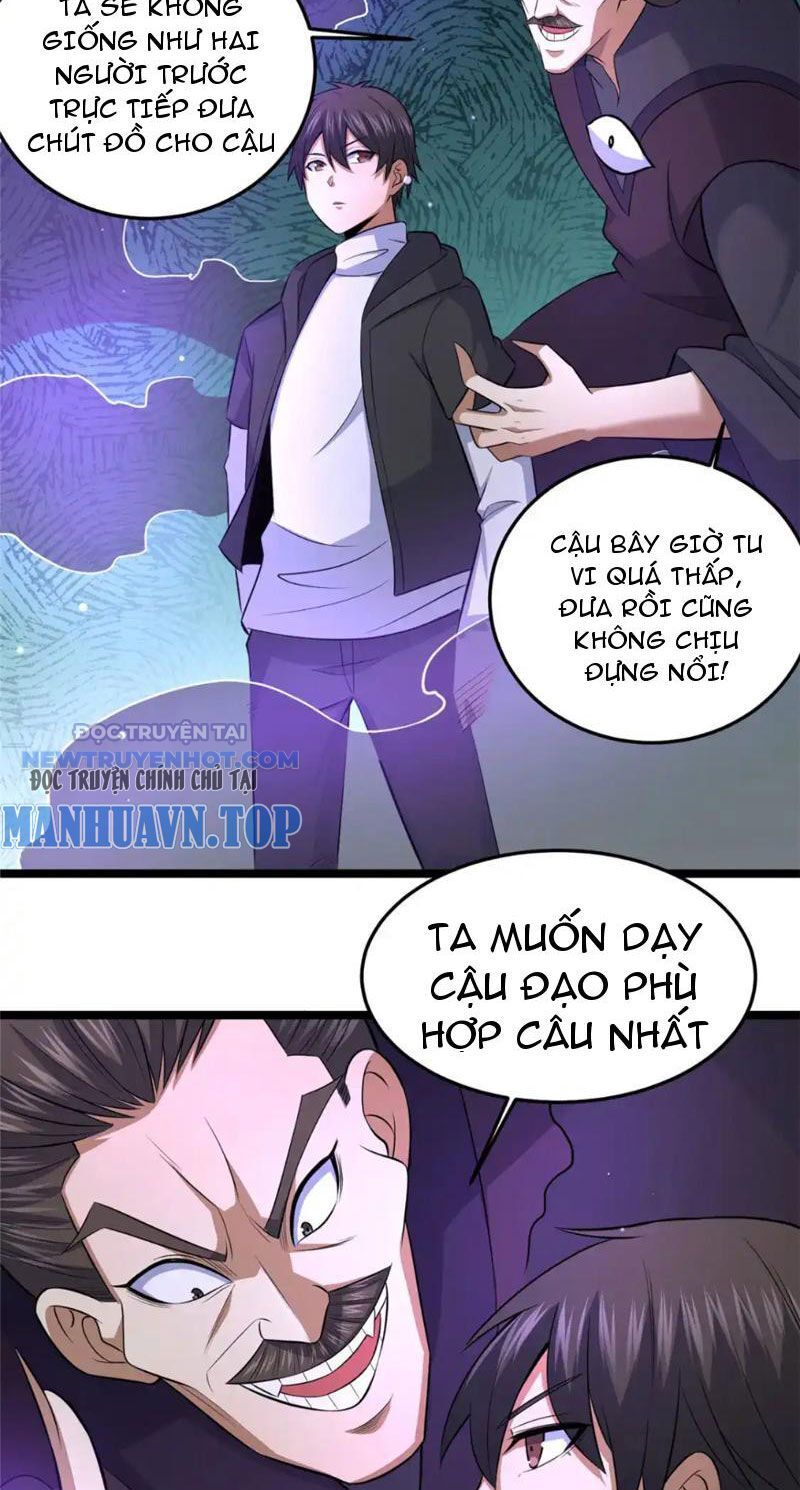 Chapter 157